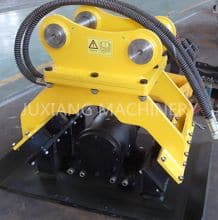 Juxiang Hydraulic Compactor for sale
